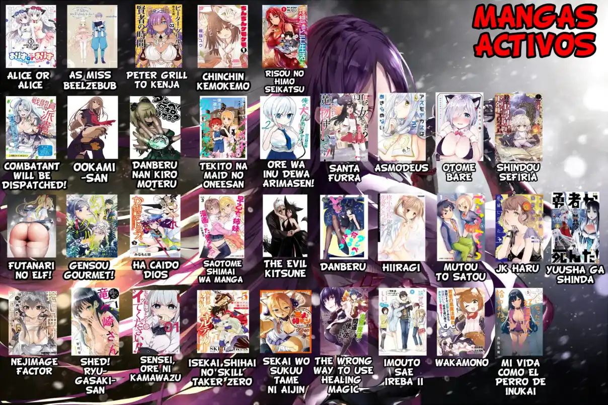 Read Risou no Himo Seikatsu ES Manga Online