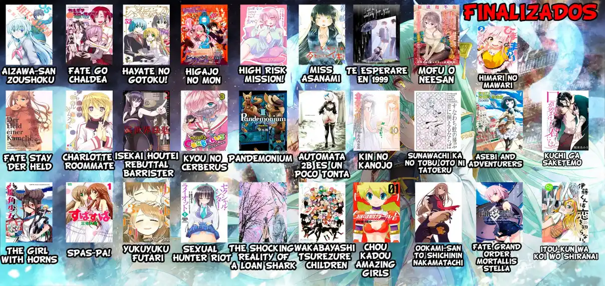 Read Risou no Himo Seikatsu ES Manga Online