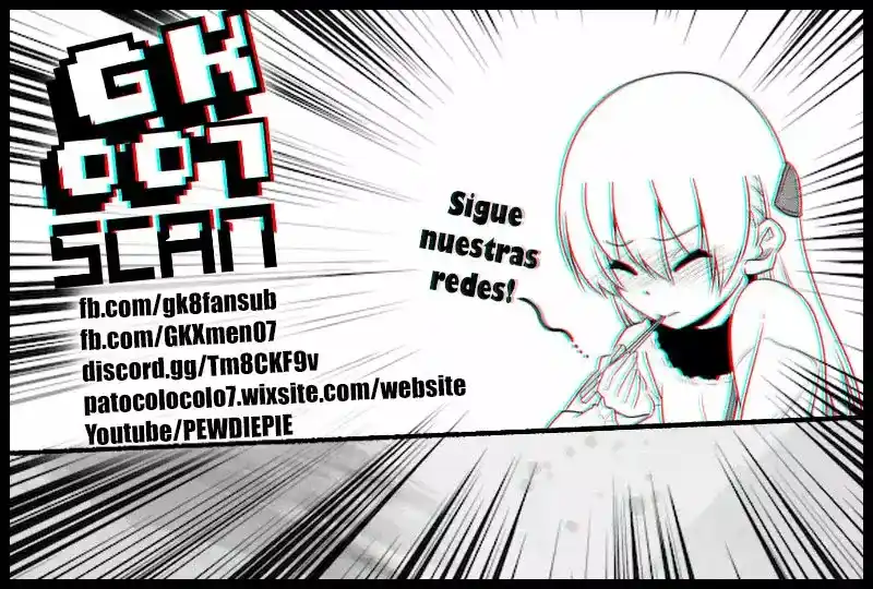 Read Risou no Himo Seikatsu ES Manga Online