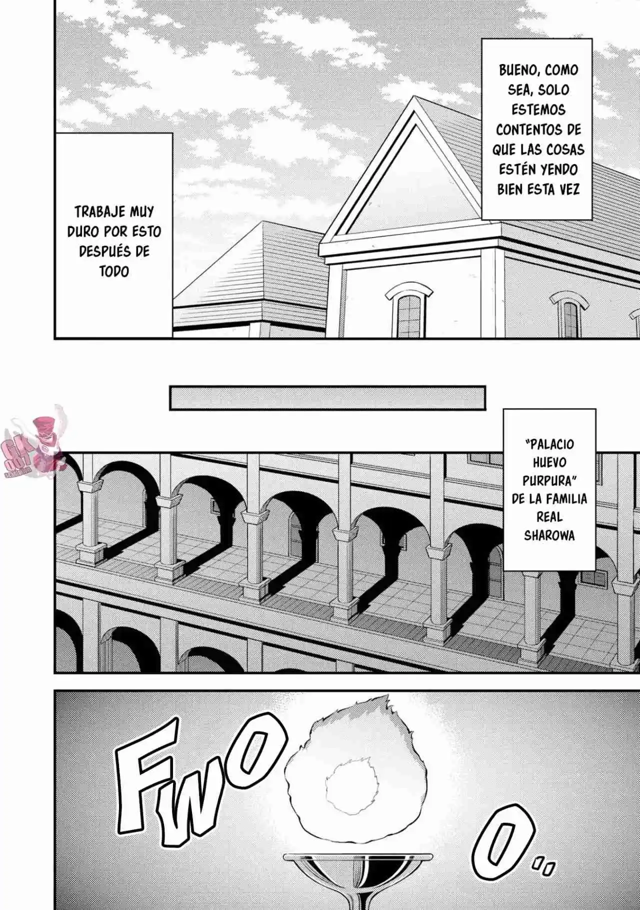 Read Risou no Himo Seikatsu ES Manga Online