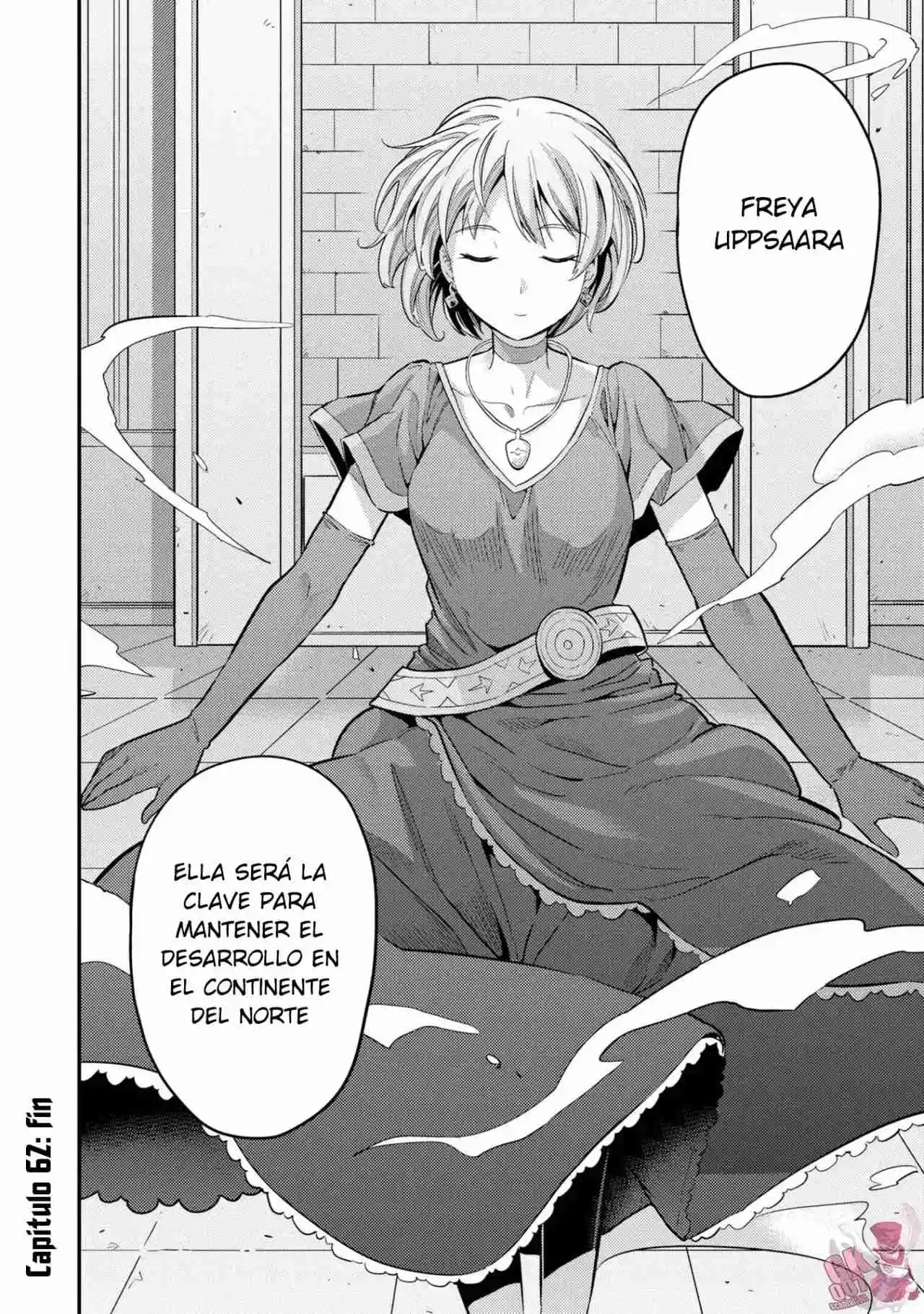 Read Risou no Himo Seikatsu ES Manga Online