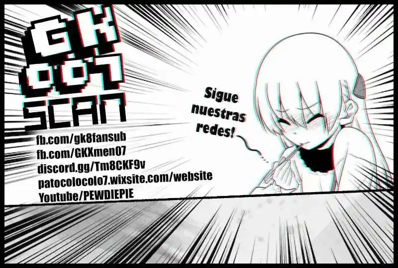 Read Risou no Himo Seikatsu ES Manga Online