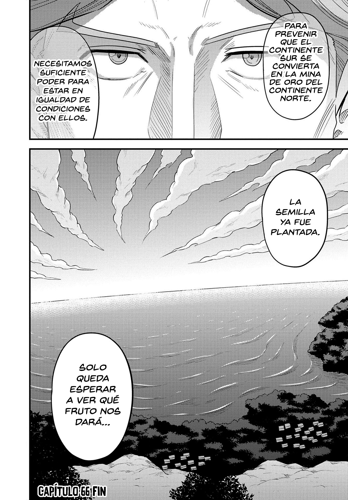 Read Risou no Himo Seikatsu ES Manga Online