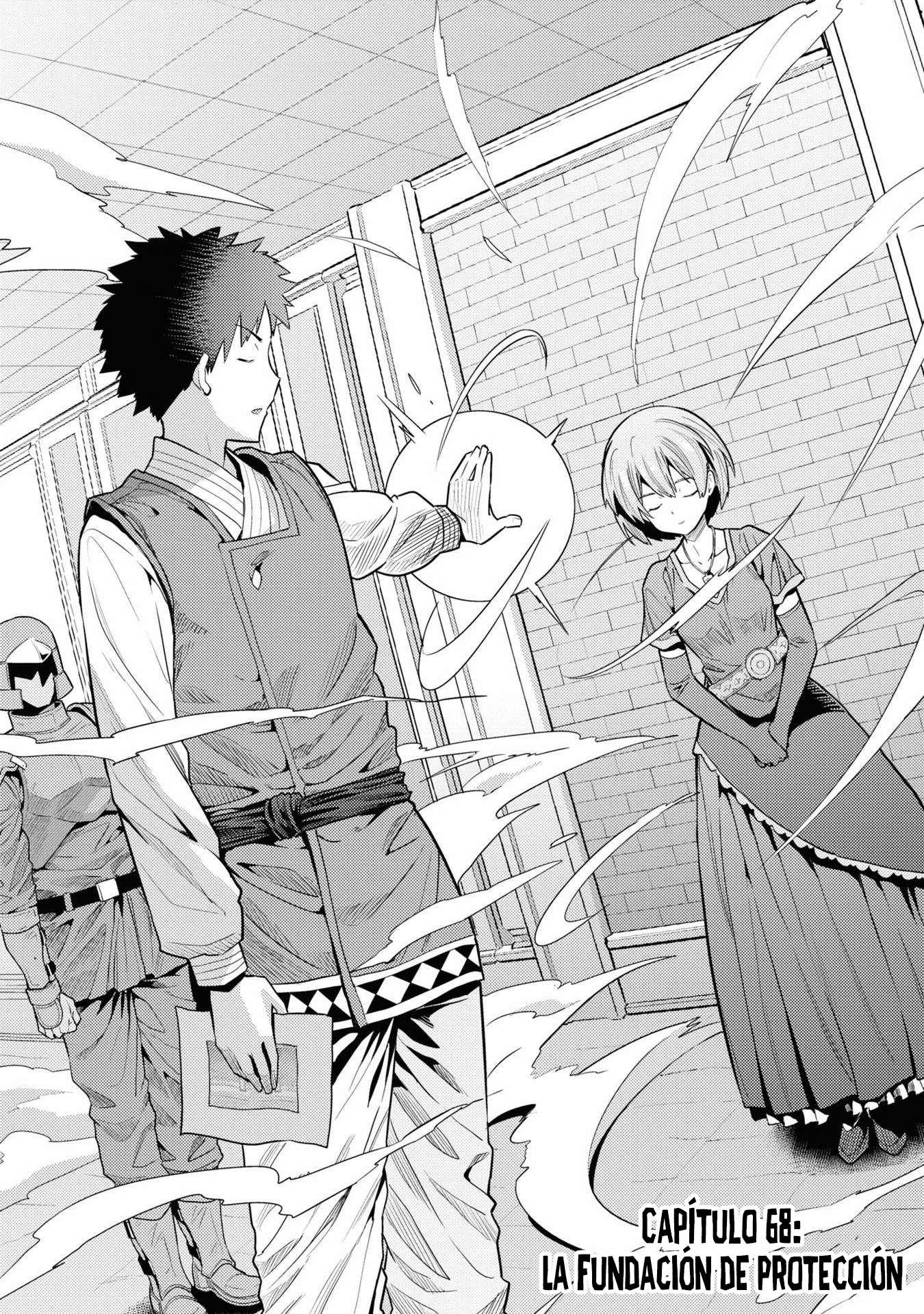 Read Risou no Himo Seikatsu ES Manga Online