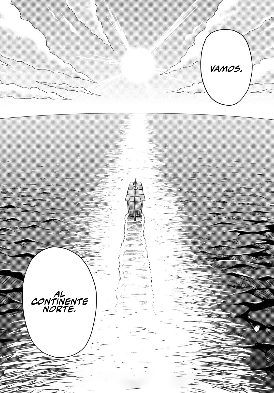 Read Risou no Himo Seikatsu ES Manga Online