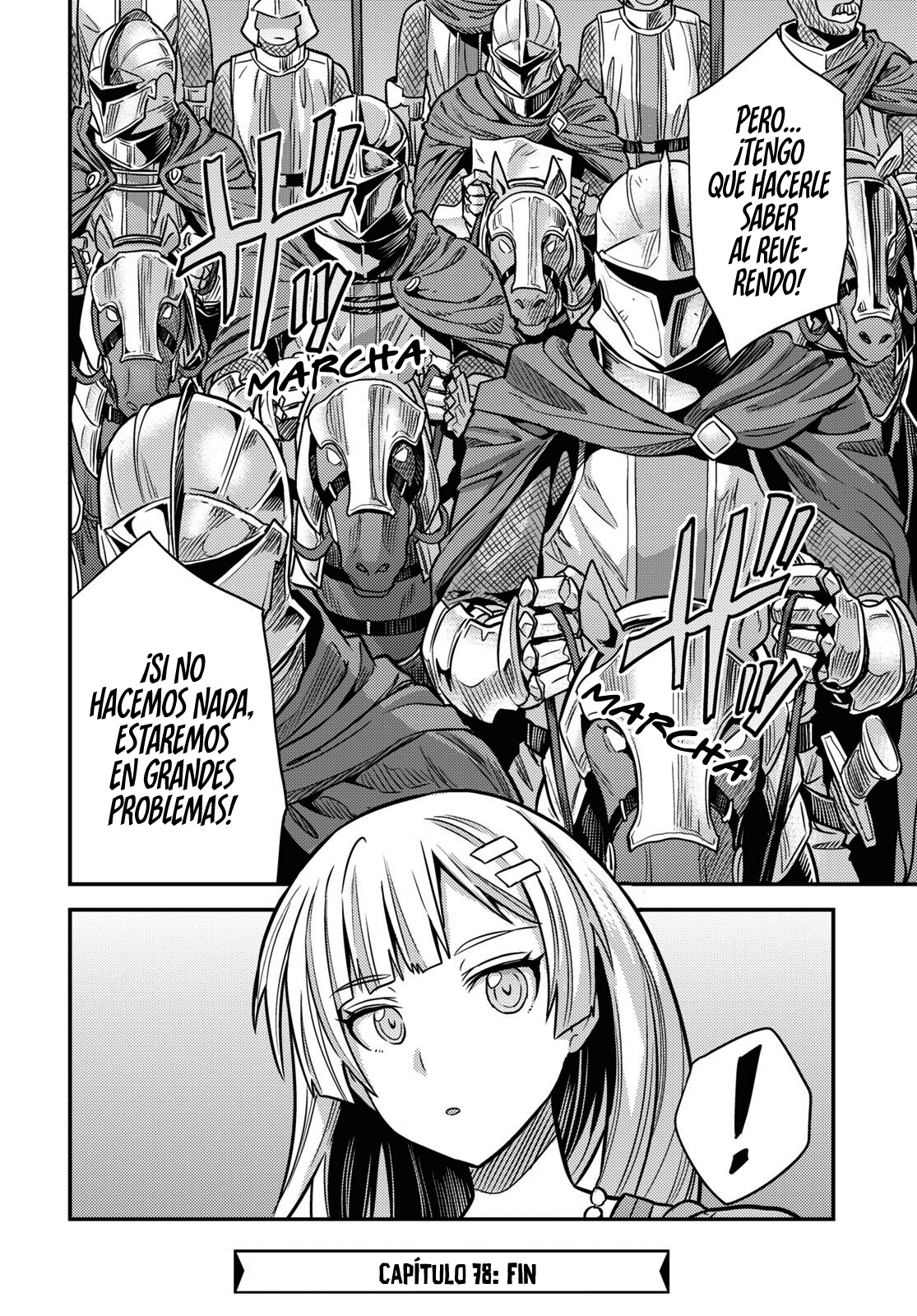 Read Risou no Himo Seikatsu ES Manga Online
