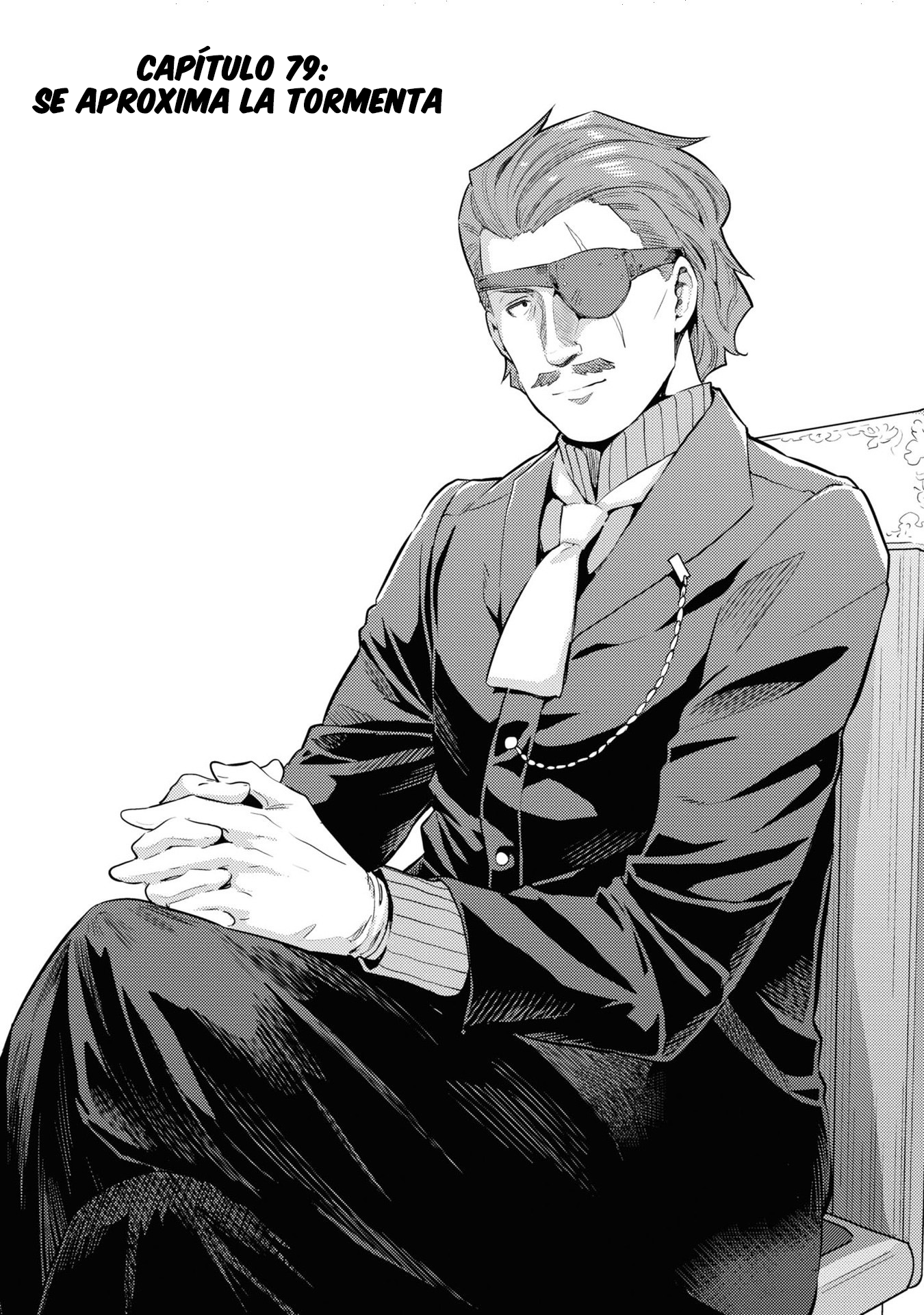 Read Risou no Himo Seikatsu ES Manga Online