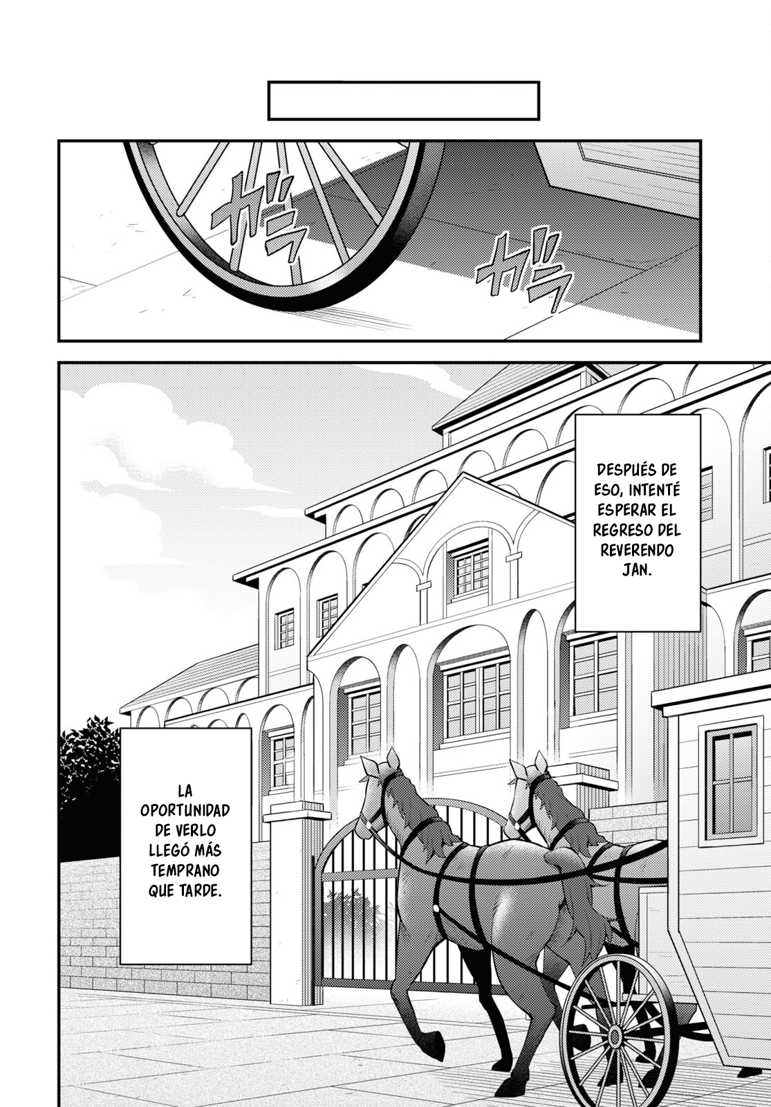 Read Risou no Himo Seikatsu ES Manga Online