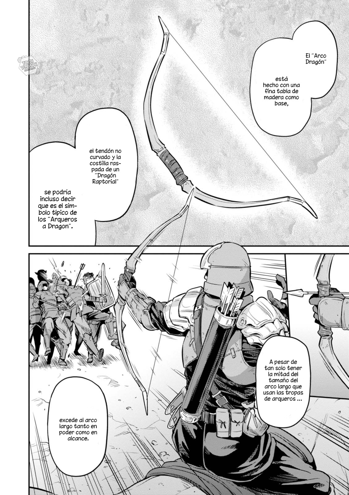 Read Risou no Himo Seikatsu ES Manga Online