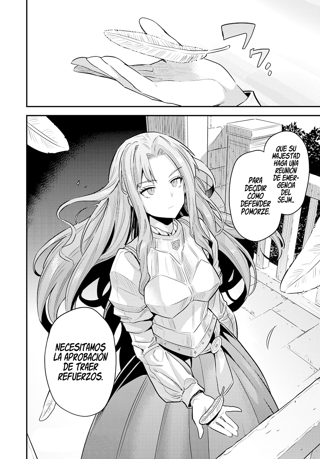Read Risou no Himo Seikatsu ES Manga Online