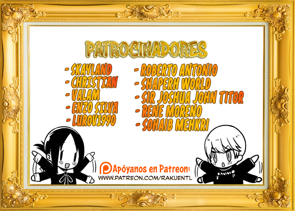 Read Saihate no Paladin ES Manga Online