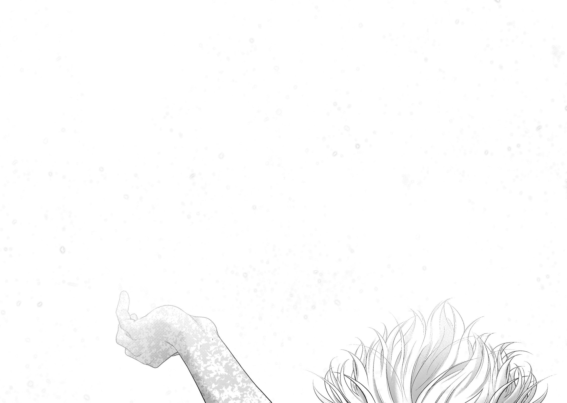 Read Saihate no Paladin ES Manga Online