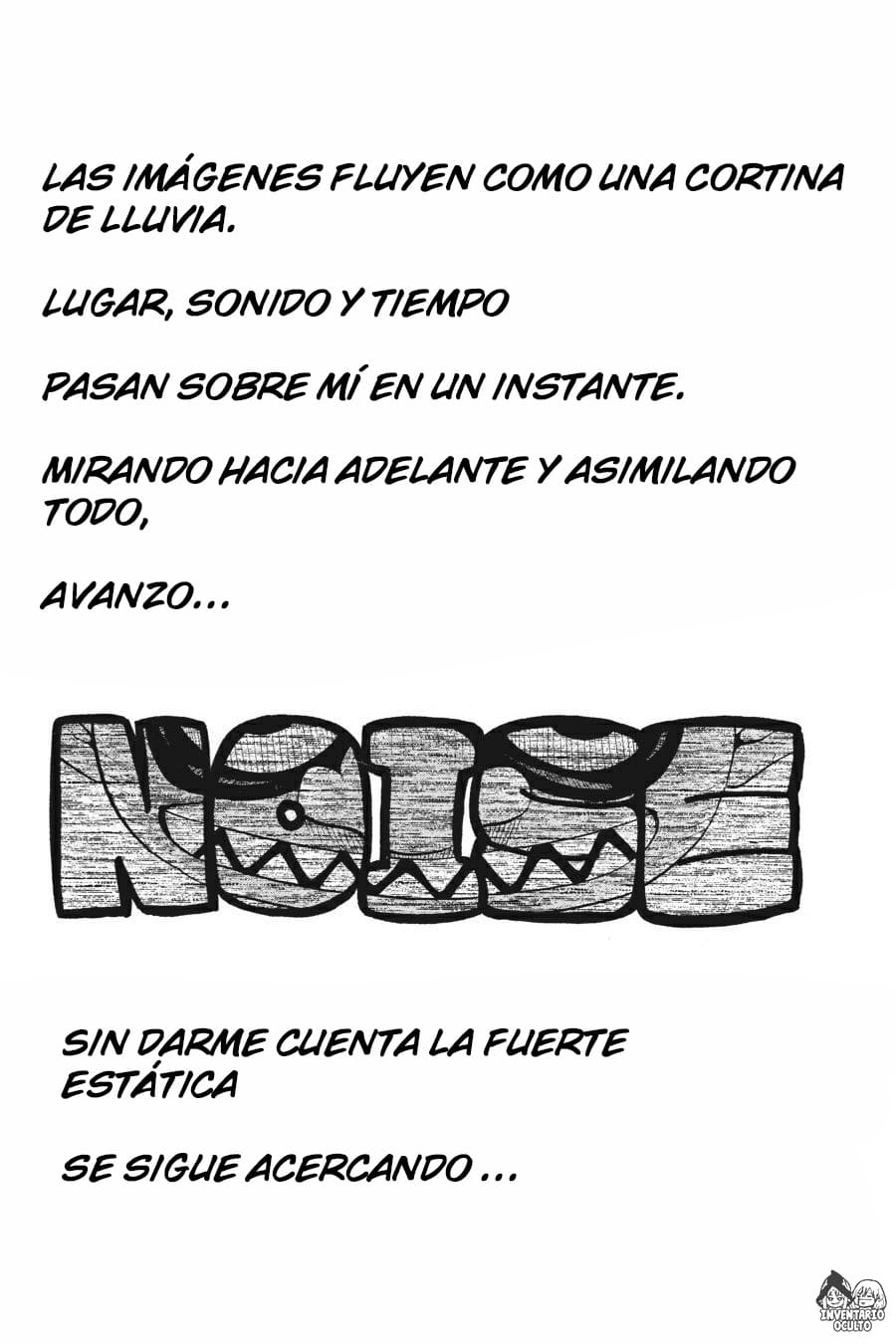 Read Soul Eater ES Manga Online