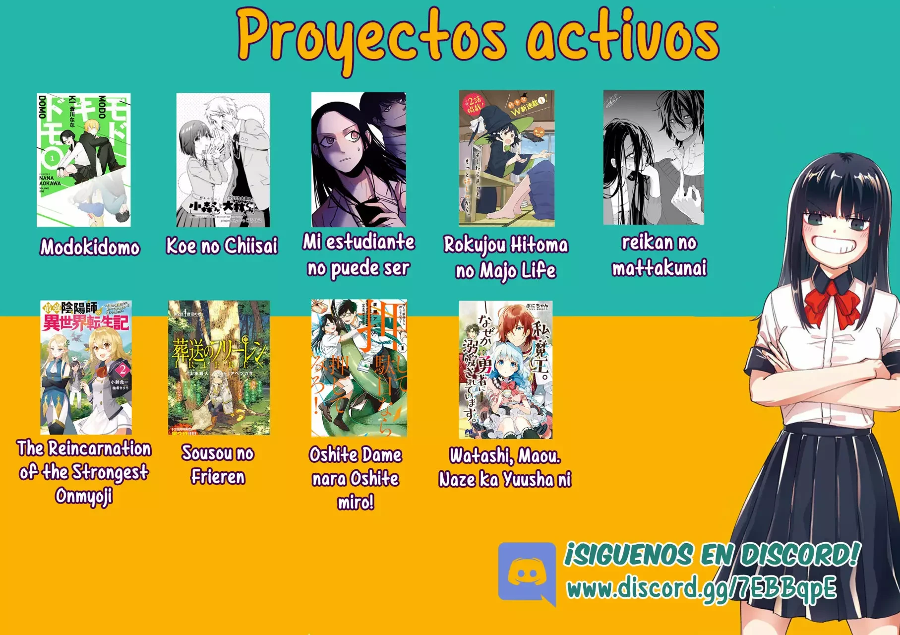 Read Sousou no Frieren ES Manga Online