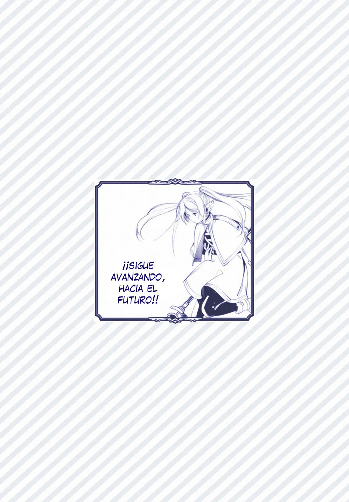 Read Sousou no Frieren ES Manga Online