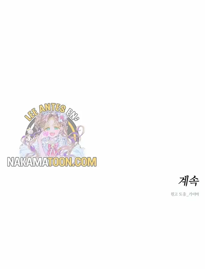 Read Tears on a Withered Flower ES Manga Online