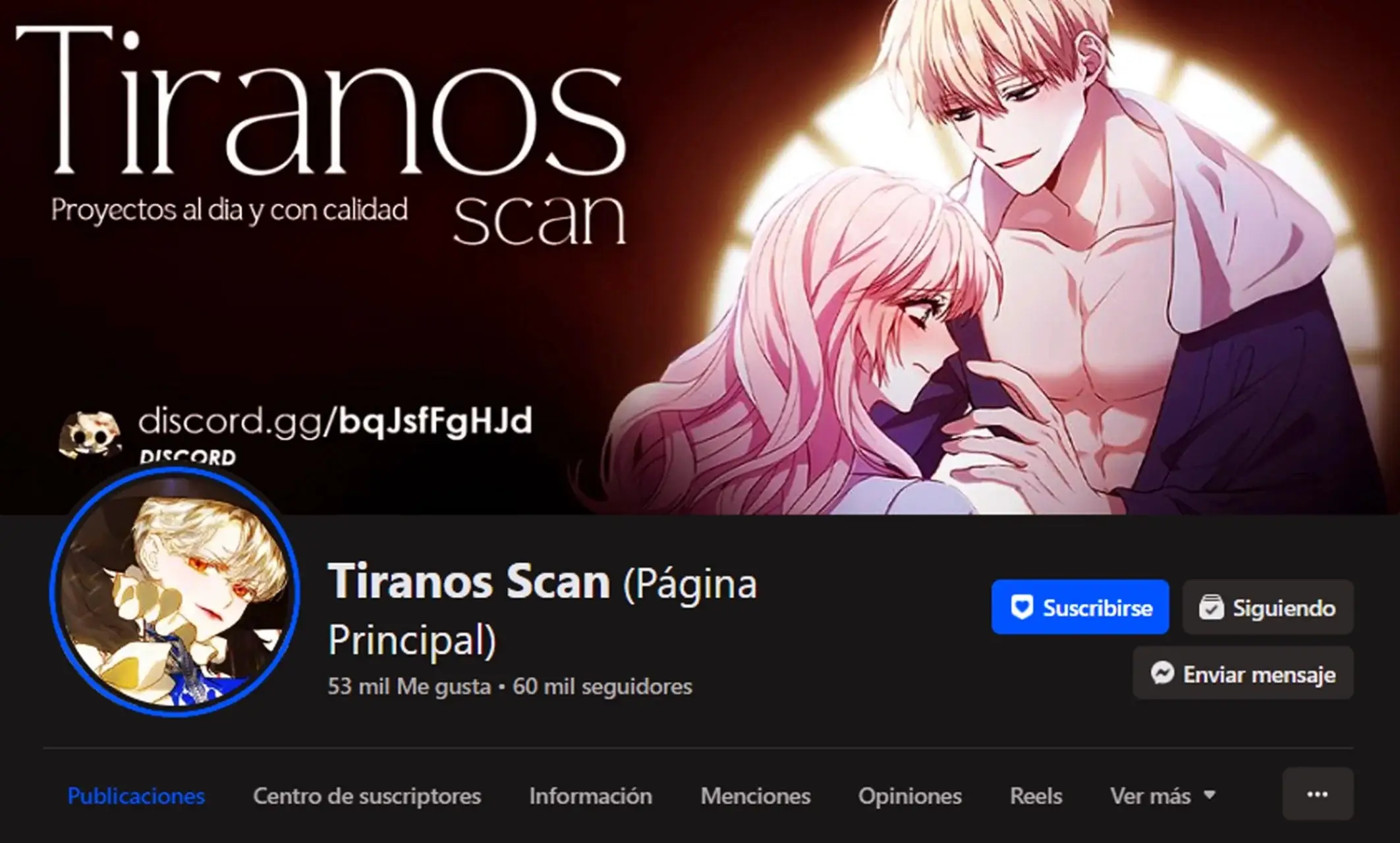 Read Tears on a Withered Flower ES Manga Online