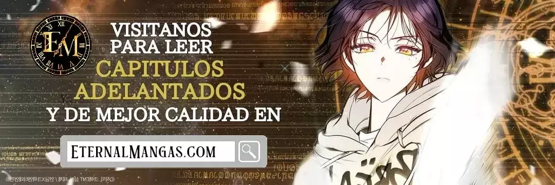 Read Tears on a Withered Flower ES Manga Online