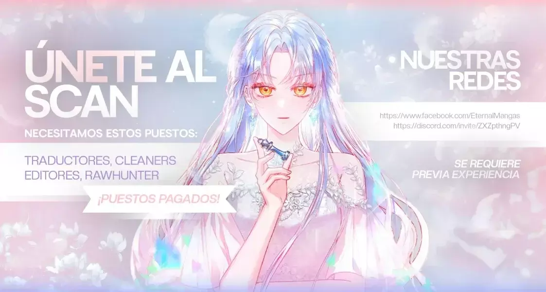Read Tears on a Withered Flower ES Manga Online