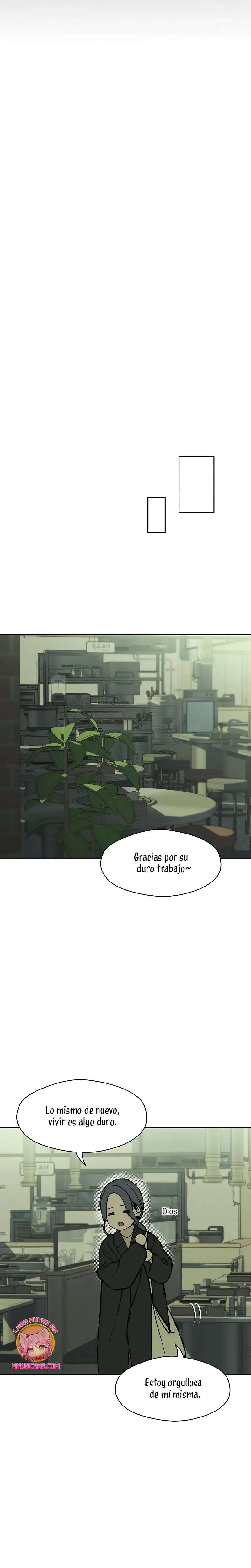 Read Tears on a Withered Flower ES Manga Online