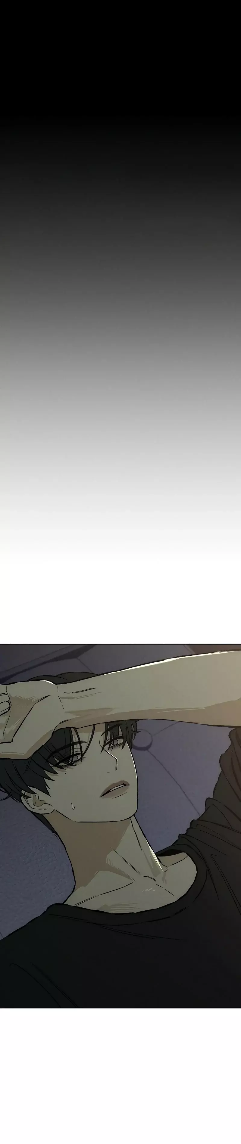 Read Tears on a Withered Flower ES Manga Online