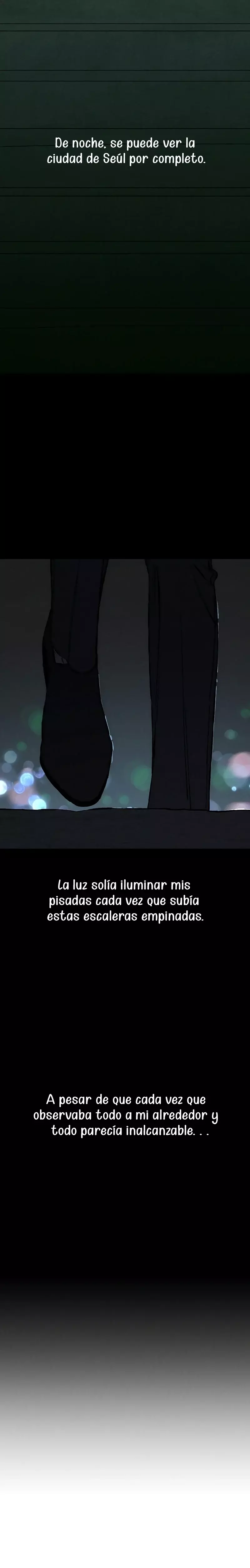 Read Tears on a Withered Flower ES Manga Online