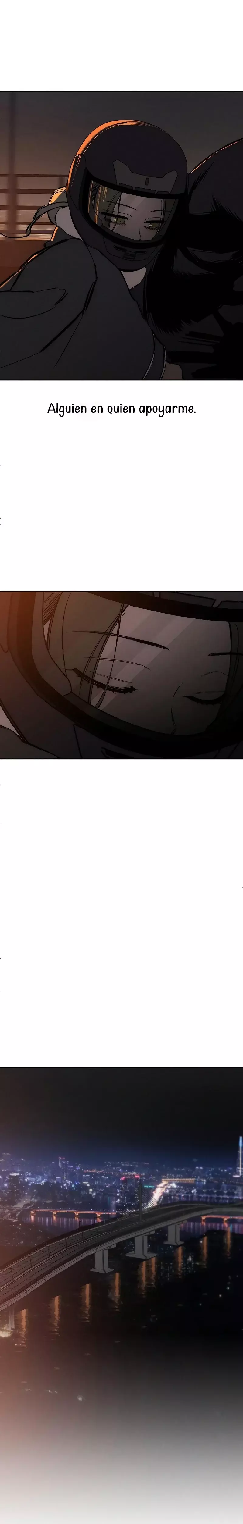 Read Tears on a Withered Flower ES Manga Online