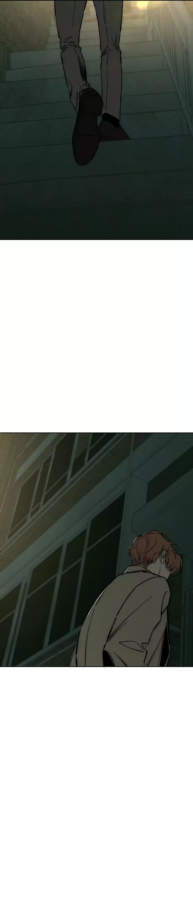Read Tears on a Withered Flower ES Manga Online