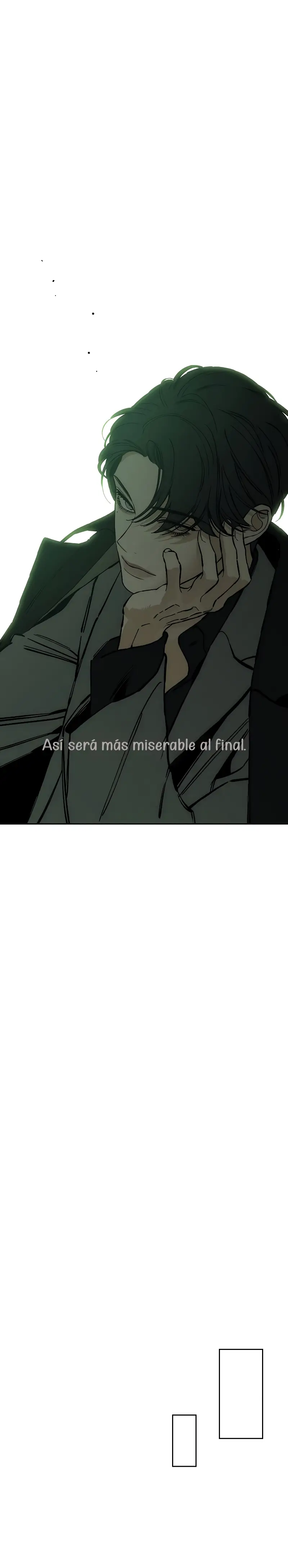 Read Tears on a Withered Flower ES Manga Online