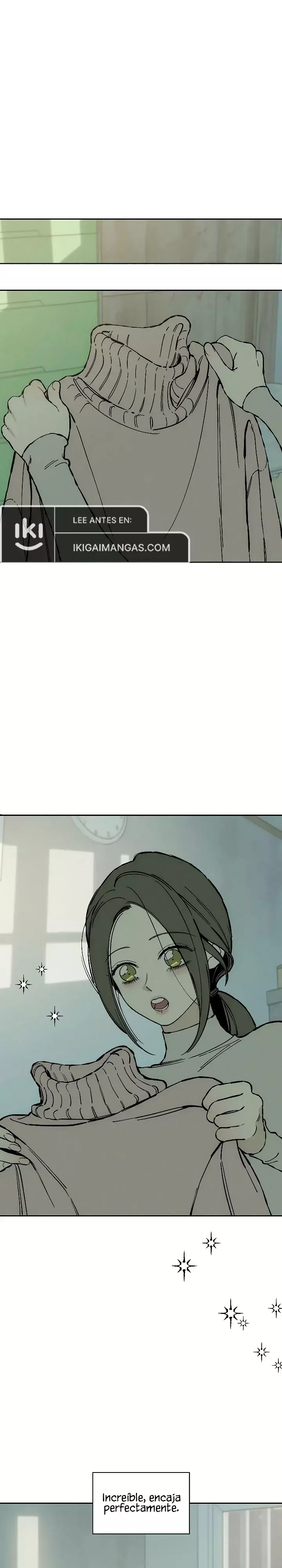 Read Tears on a Withered Flower ES Manga Online