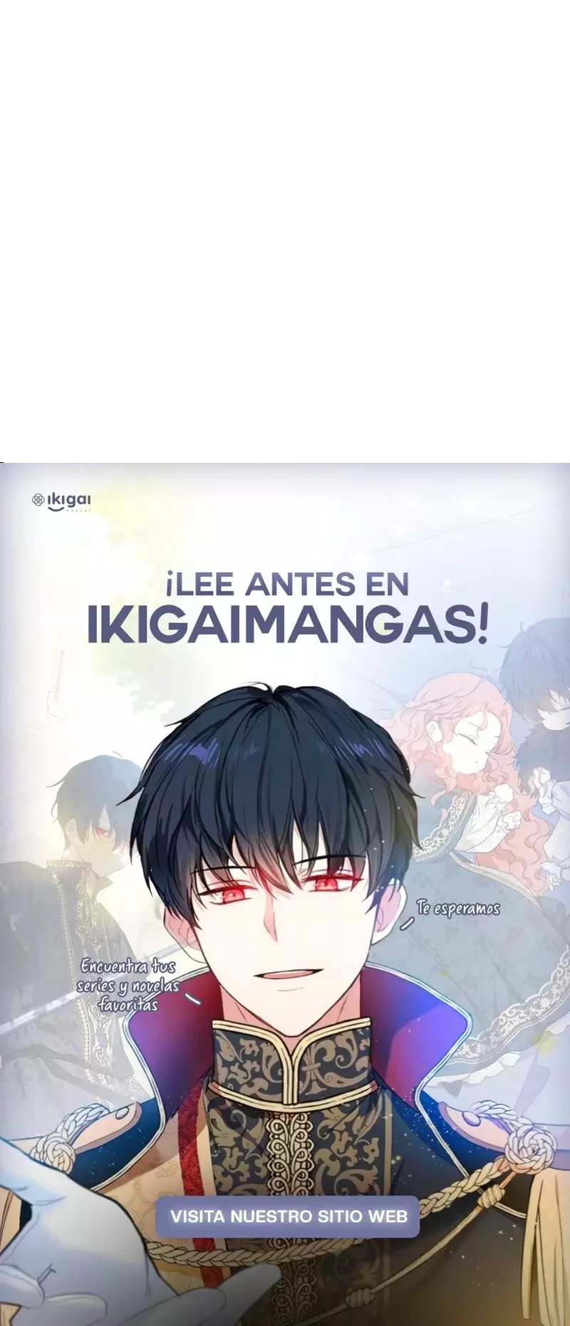 Read Tears on a Withered Flower ES Manga Online