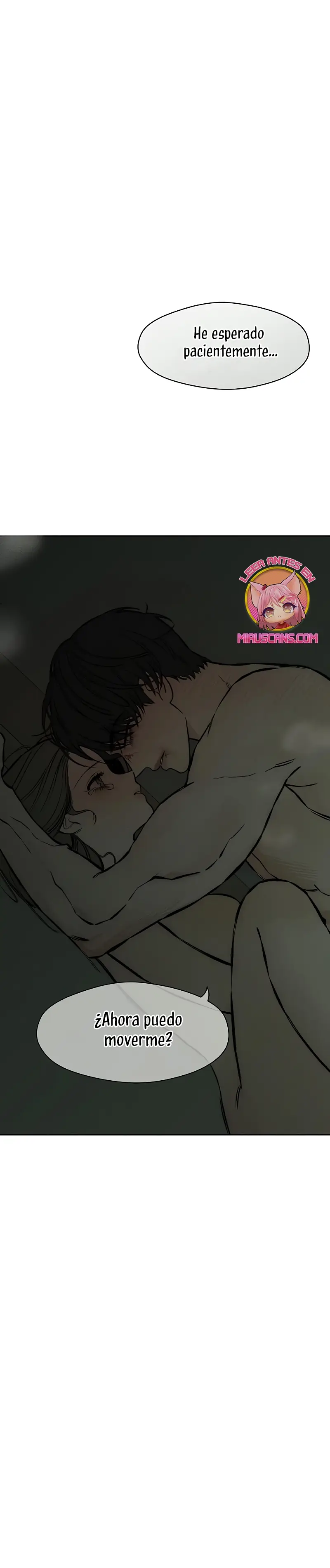 Read Tears on a Withered Flower ES Manga Online