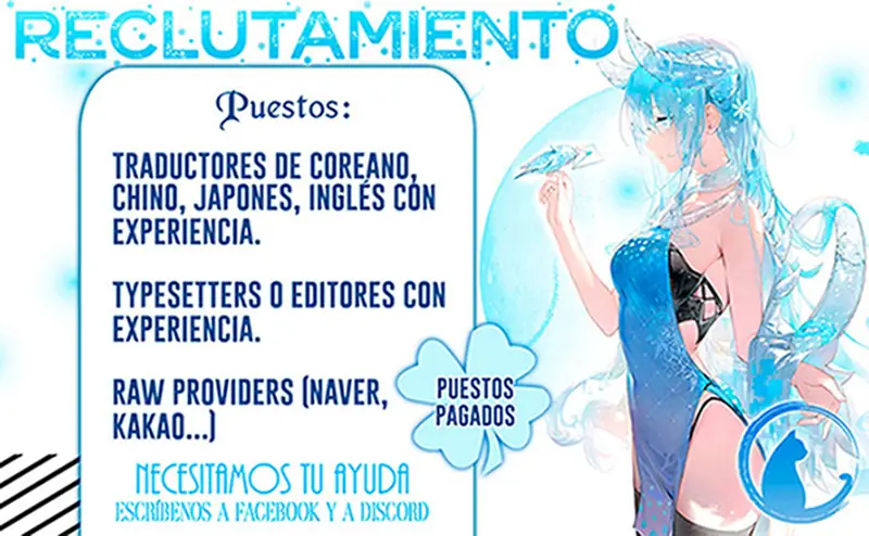 Read Tears on a Withered Flower ES Manga Online