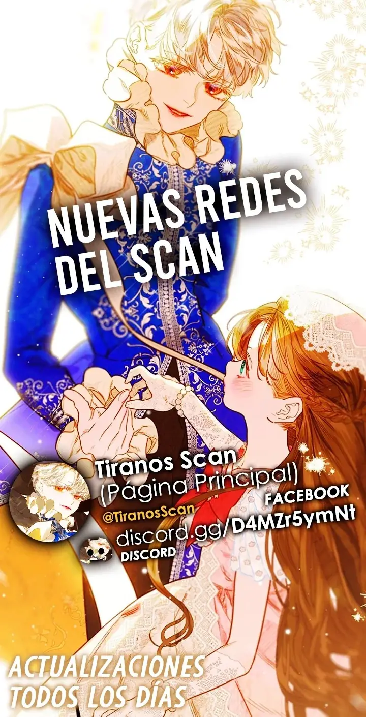 Read Tears on a Withered Flower ES Manga Online