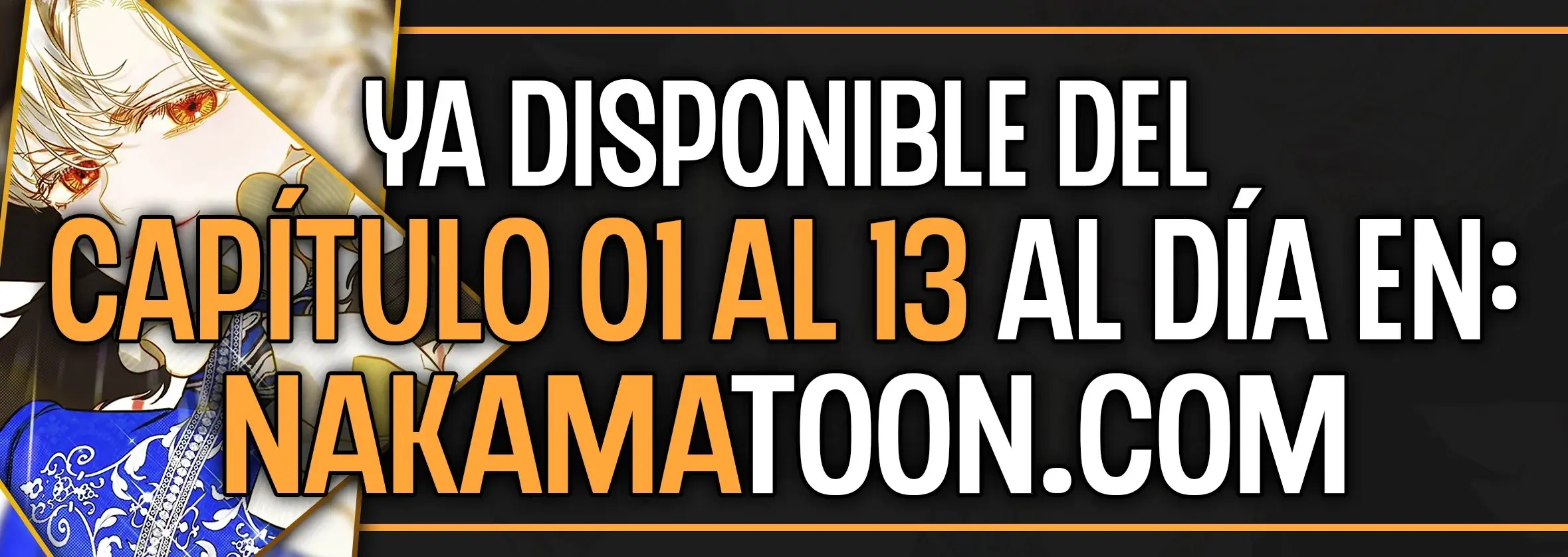 Read Tears on a Withered Flower ES Manga Online