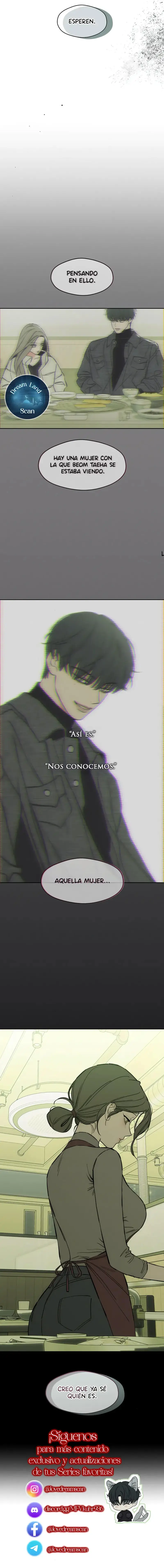 Read Tears on a Withered Flower ES Manga Online