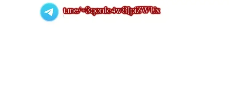 Read Tears on a Withered Flower ES Manga Online