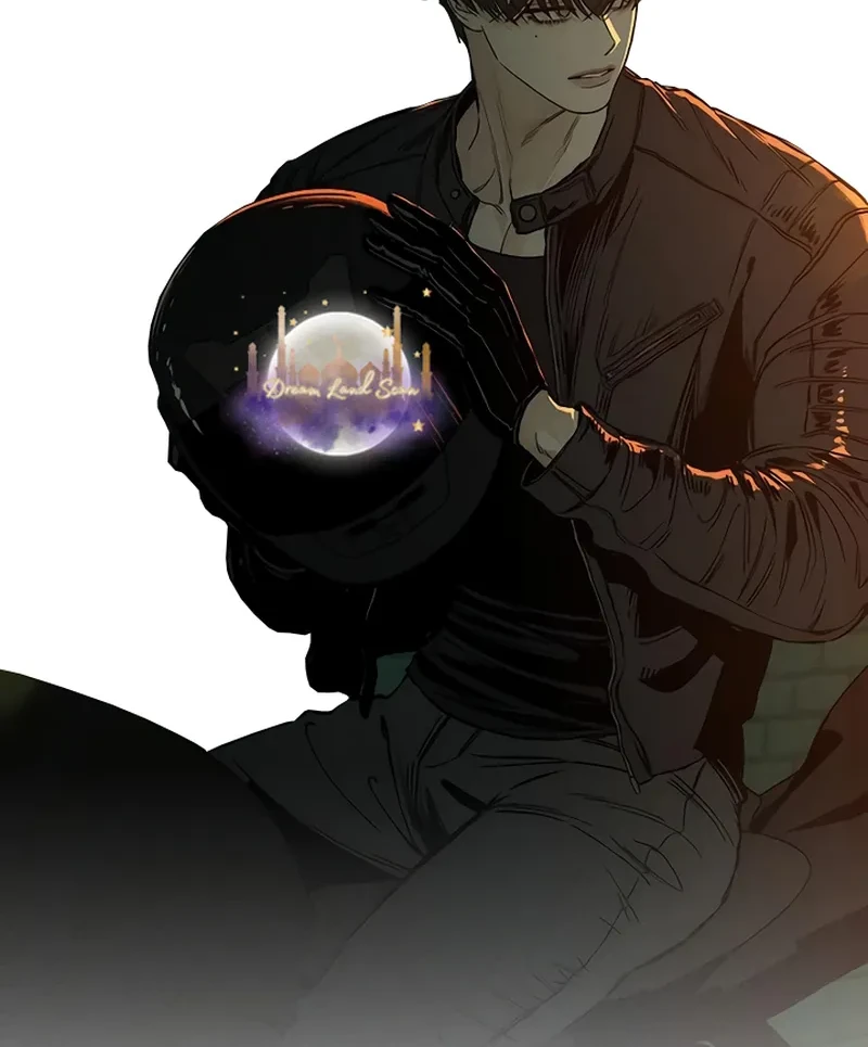 Read Tears on a Withered Flower ES Manga Online