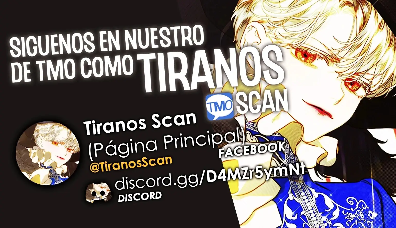 Read Tears on a Withered Flower ES Manga Online