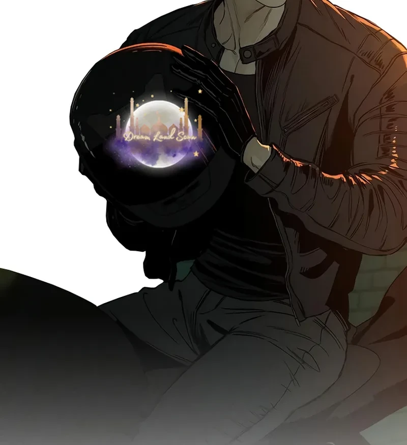 Read Tears on a Withered Flower ES Manga Online