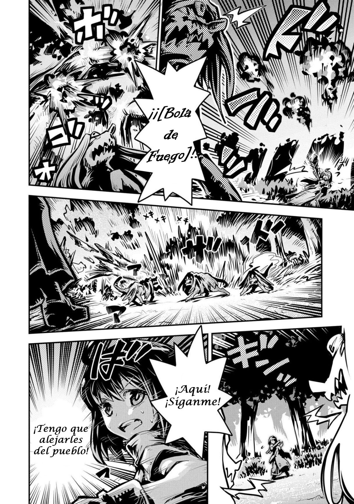 Read Tensei Shitara Dragon No Tamago Datta ES Manga Online