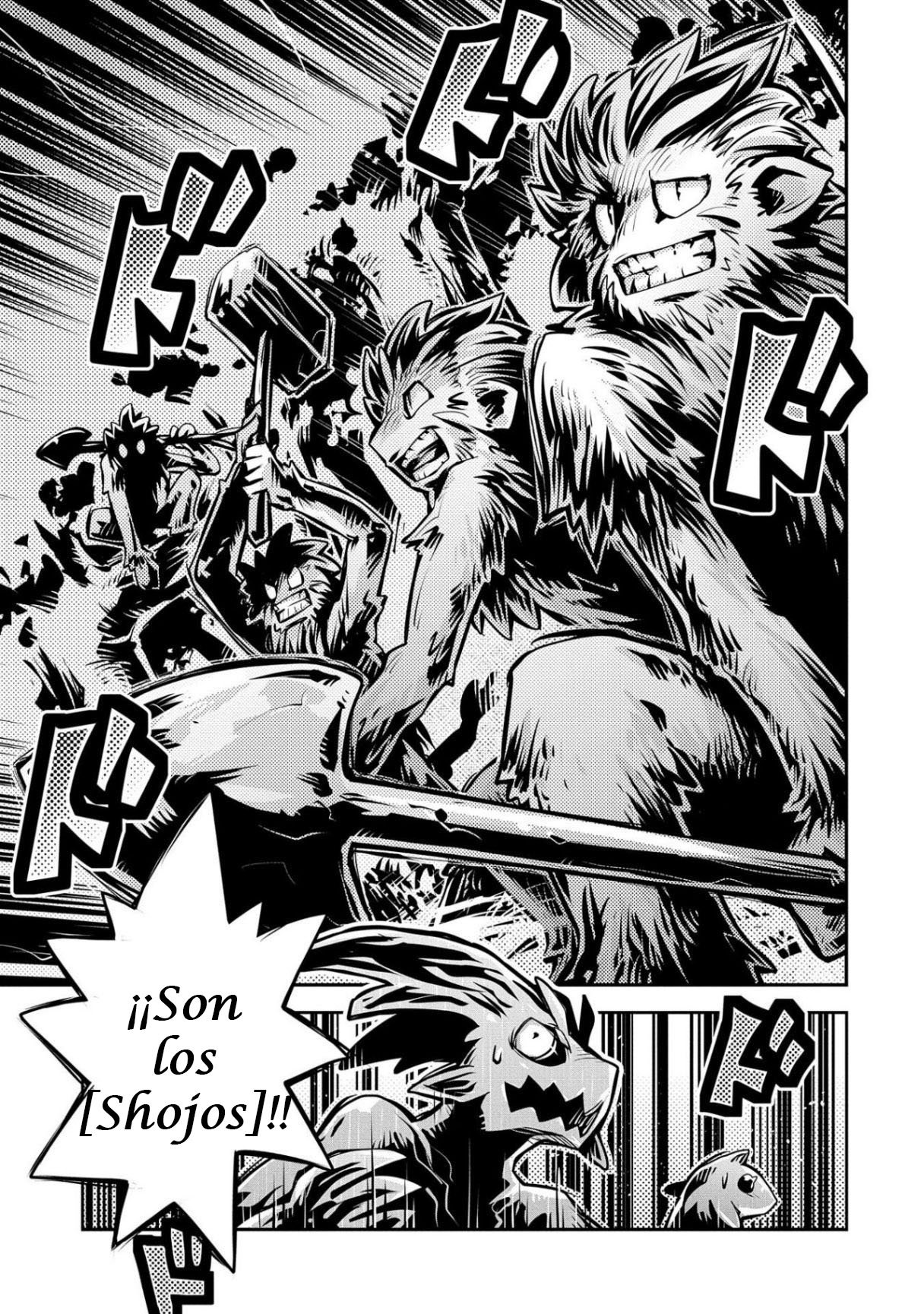 Read Tensei Shitara Dragon No Tamago Datta ES Manga Online