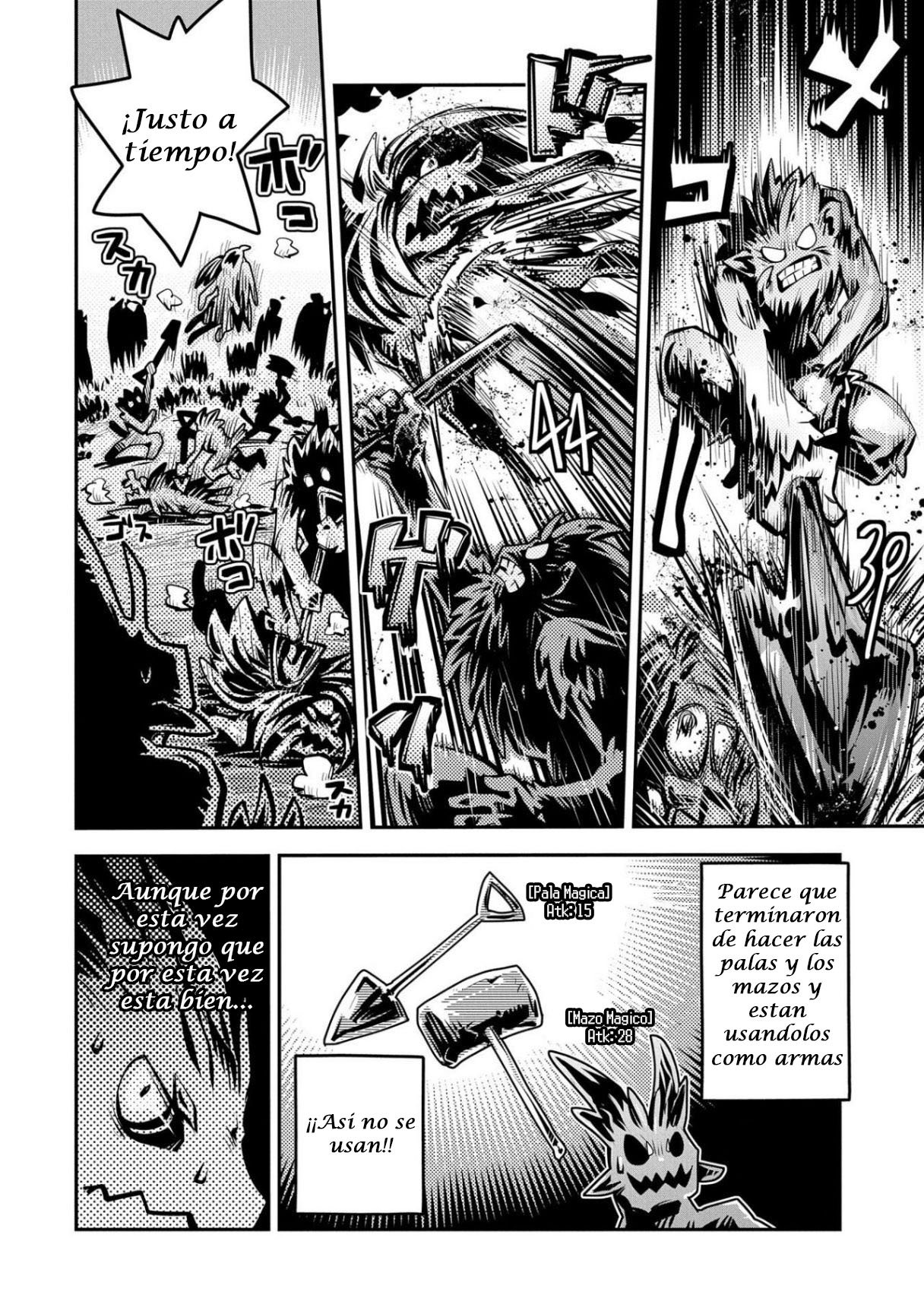 Read Tensei Shitara Dragon No Tamago Datta ES Manga Online