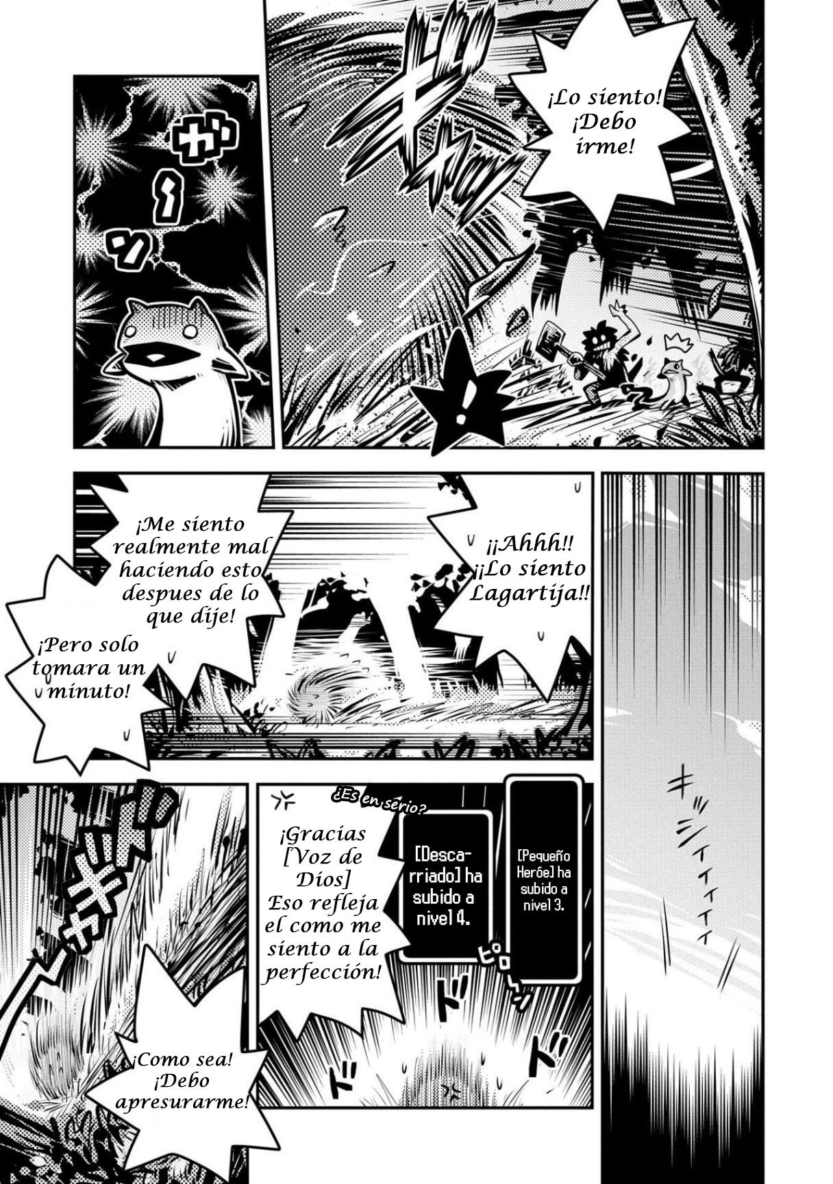 Read Tensei Shitara Dragon No Tamago Datta ES Manga Online
