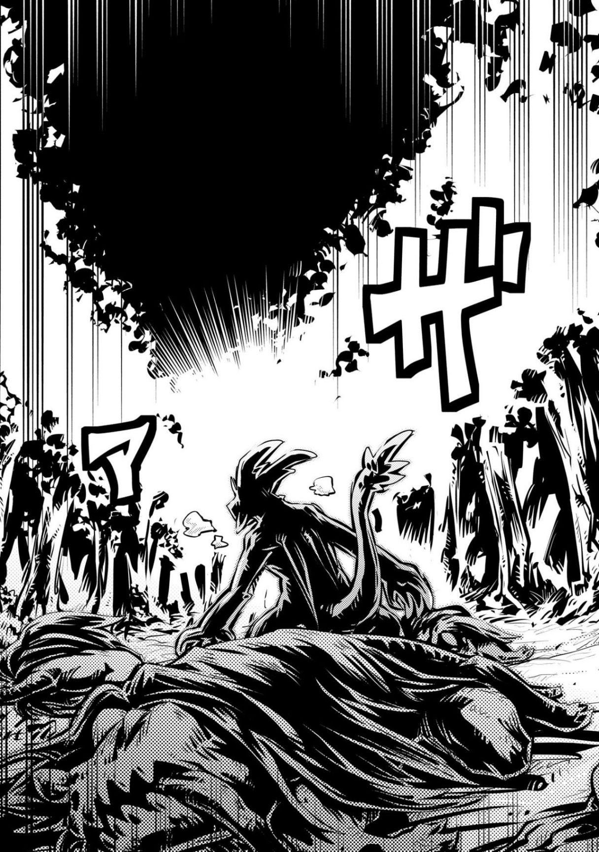Read Tensei Shitara Dragon No Tamago Datta ES Manga Online