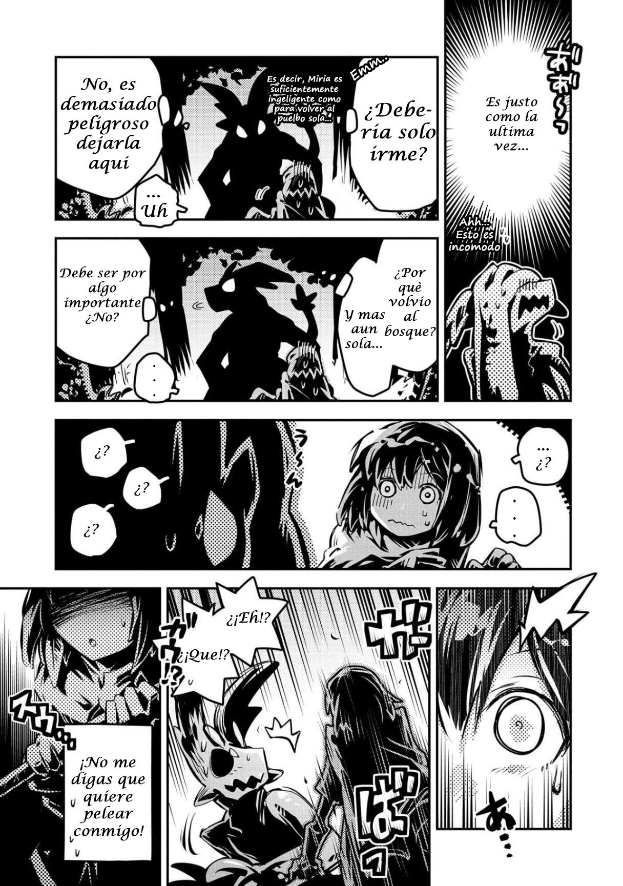 Read Tensei Shitara Dragon No Tamago Datta ES Manga Online