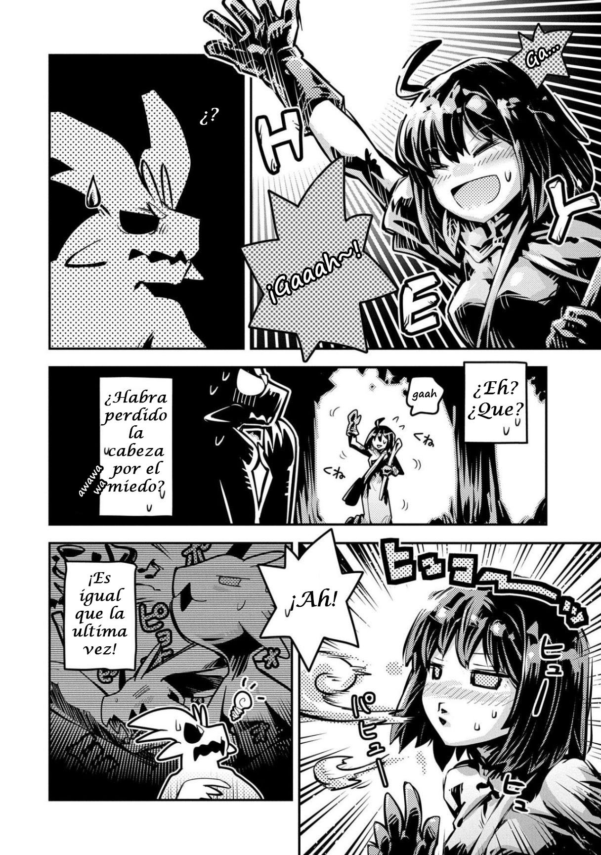 Read Tensei Shitara Dragon No Tamago Datta ES Manga Online