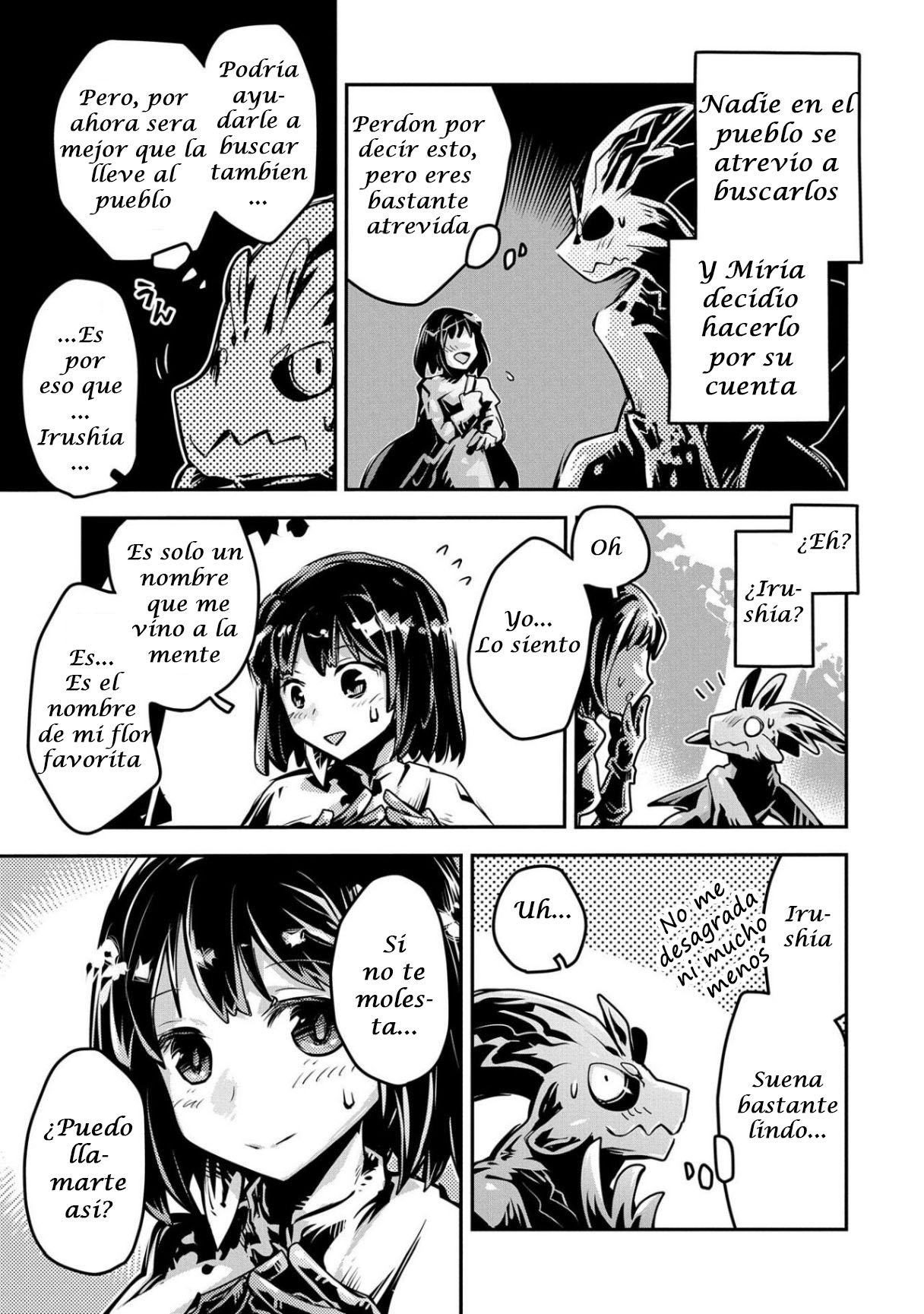 Read Tensei Shitara Dragon No Tamago Datta ES Manga Online