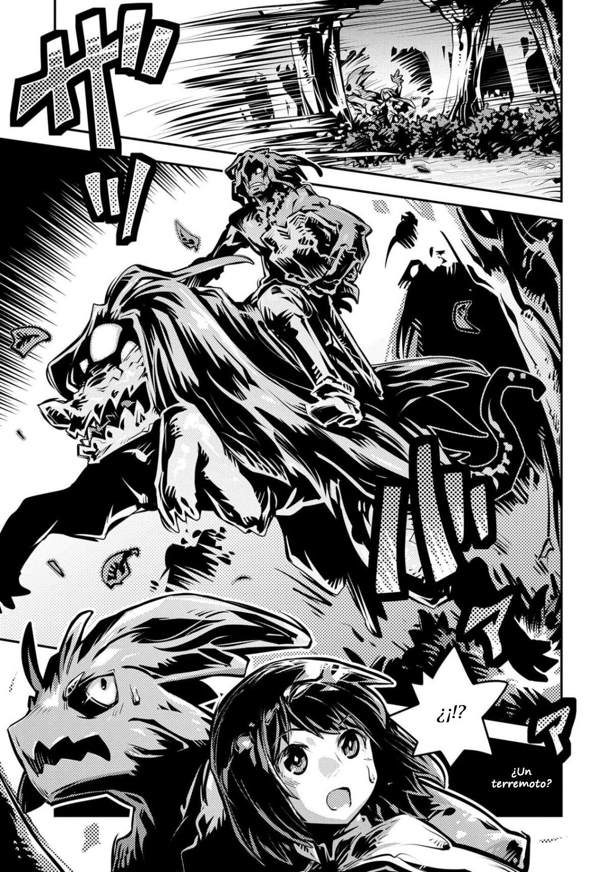 Read Tensei Shitara Dragon No Tamago Datta ES Manga Online