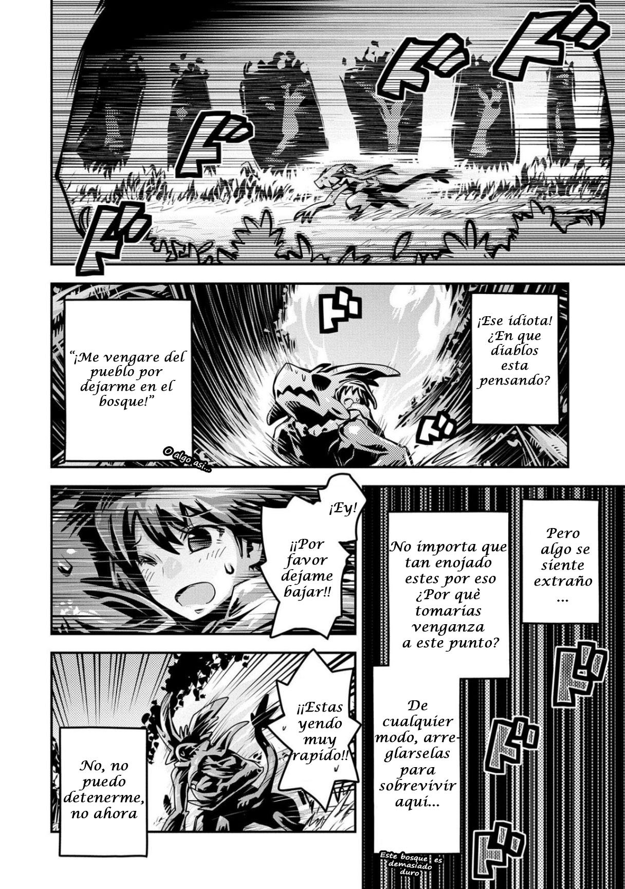 Read Tensei Shitara Dragon No Tamago Datta ES Manga Online